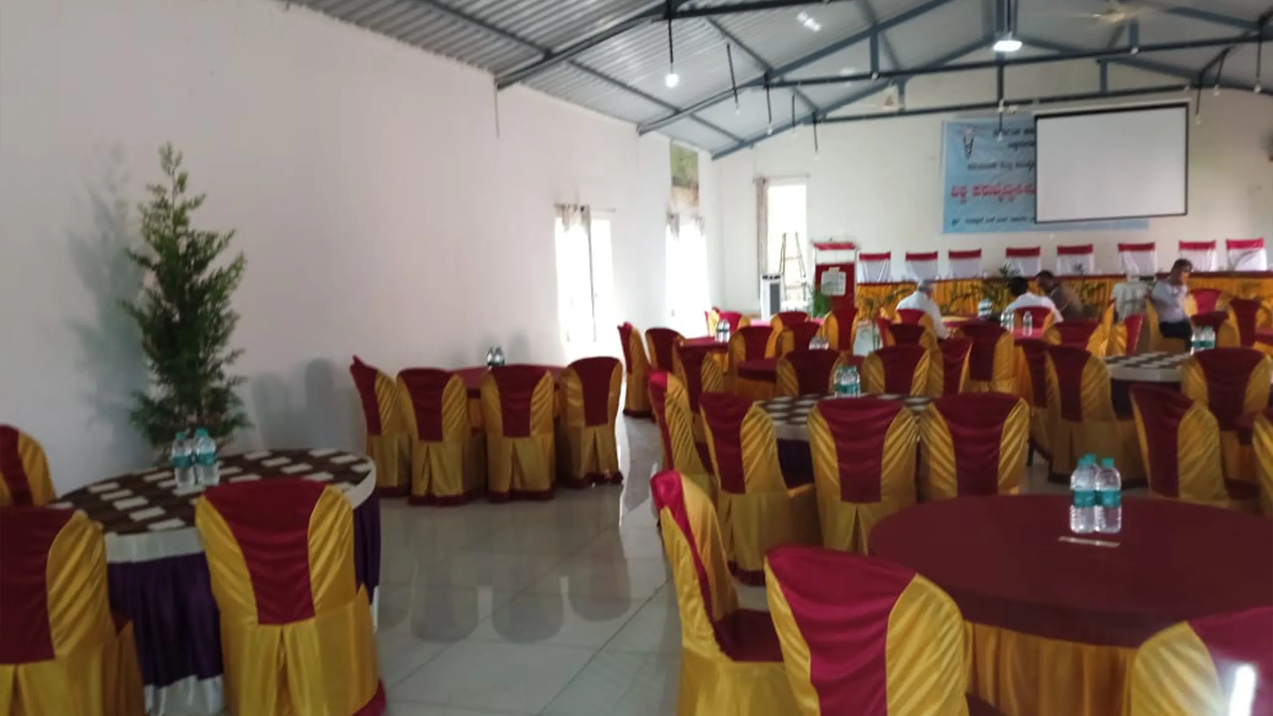 event