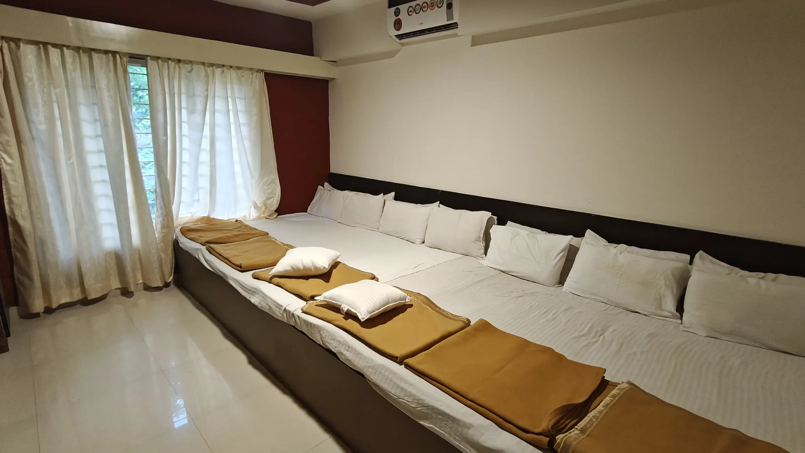 family cottage 2